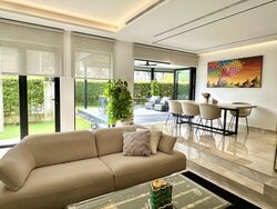 hillview-villas photo thumbnail #11